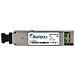 V50017-u0724-k822-bo Modulo Del Ricetrasmettitore Di Rete Fibra Ottica 10000 Mbit /s Xfp 1310 Nm - Foto miniatura 1