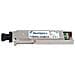 V50017-u0724-k822-bo Modulo Del Ricetrasmettitore Di Rete Fibra Ottica 10000 Mbit /s Xfp 1310 Nm - Foto miniatura 2