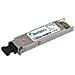 V50017-u0724-k822-bo Modulo Del Ricetrasmettitore Di Rete Fibra Ottica 10000 Mbit /s Xfp 1310 Nm - Foto miniatura 3