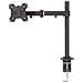 40657 supporto da tavolo per Tv a schermo piatto 71,1 cm (28") Nero Scrivania - Foto miniatura 3