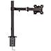 40657 supporto da tavolo per Tv a schermo piatto 71,1 cm (28") Nero Scrivania - Foto miniatura 4