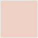 Westerleigh Comò Con 6 Cassetti In Mdf Rosa - Foto miniatura 11