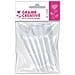 12 Pipette 8,5 Cl Per Colorare/aromatizzare - Foto miniatura 1