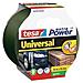 Tesa 56348-02 Adatto Per Uso Interno Adatto Per Uso Esterno 10 M Verde - Foto miniatura 1