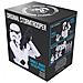 Nemesis Now - Star Wars - Busto Di Stormtrooper 14,2 Cm - Foto miniatura 2