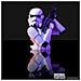 Nemesis Now - Star Wars - Busto Di Stormtrooper 14,2 Cm - Foto miniatura 3