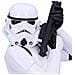 Nemesis Now - Star Wars - Busto Di Stormtrooper 14,2 Cm - Foto miniatura 6