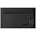 TV LED Ultra HD 4K 50" KD-50X80L Android TV - Foto miniatura 6