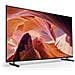 TV LED Ultra HD 4K 50" KD-50X80L Android TV - Foto miniatura 3