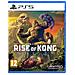 Skull Island Rise of Kong PS5 - Foto miniatura 1