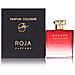 Roja Danger By Extrait De Parfum Spray 3.4 Oz (men) - Foto miniatura 1