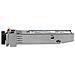 Sfp-bxd43-40km-pt-bo Modulo Del Ricetrasmettitore Di Rete Fibra Ottica 1250 Mbit /s - Foto miniatura 4