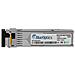 Sfp-bxd43-40km-pt-bo Modulo Del Ricetrasmettitore Di Rete Fibra Ottica 1250 Mbit /s - Foto miniatura 5