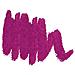 Color Statement Lipliner - Matita Labbra Cruelty-free Fucsia (004 Once) Per Definire, Modellare E Riempire Le Labbra - Foto miniatura 2