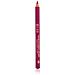 Color Statement Lipliner - Matita Labbra Cruelty-free Fucsia (004 Once) Per Definire, Modellare E Riempire Le Labbra - Foto miniatura 1