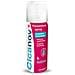 Cicanov+ Cerotto Spray 50ml - Foto miniatura 1