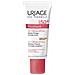Cc Cream Spf50+ Pelle Sensibile Soggetta Ad Arrossamento 40ml Roseliane Uriage - Foto miniatura 1