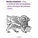 Laura Vailati - Parole veneziane. Vol. 7: Vino e civiltà del bere nel Vocabolario storico-etimologico del veneziano (VEV) - Foto miniatura 1