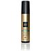 Bodyguard Heat Protect Spray Fine Hair 120ml - Protettore Termico - Foto miniatura 1