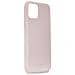 IPCX19ICONROSE custodia per cellulare 14,7 cm (5.8"") Cover Rosa per iPhone 15 Pro - Foto miniatura 1