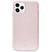 IPCX19ICONROSE custodia per cellulare 14,7 cm (5.8"") Cover Rosa per iPhone 15 Pro - Foto miniatura 3