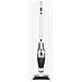 Aspirapolvere senza filo A Batteria 2 In 1 Con Manico E Mano Hv 7173 - Foto miniatura 3