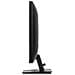 Monitor 27" LED IPS Pro Lite XU2763HSU-B1 1920 x 1080 Full HD Tempo di Risposta 3 ms - Foto miniatura 6