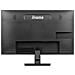 Monitor 27" LED IPS Pro Lite XU2763HSU-B1 1920 x 1080 Full HD Tempo di Risposta 3 ms - Foto miniatura 8