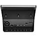 Controller audio Stream 200 XLR per Livestream, 9 Pulsanti, Colore Nero - Foto miniatura 3