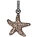 Ciondolo Donna Lancaster Jla-pen-star-4 - Foto miniatura 1