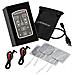 Pacco Stimolatore Flick Duo Electrastim Em80-e - Foto miniatura 1