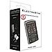 Pacco Stimolatore Flick Duo Electrastim Em80-e - Foto miniatura 2