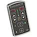 Pacco Stimolatore Flick Duo Electrastim Em80-e - Foto miniatura 3