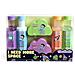 Set Bagno Per Bambini I Need More Space - Foto miniatura 1