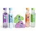 Set Bagno Per Bambini I Need More Space - Foto miniatura 2