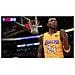Videogioco Per Switch Nba 2k24 - Foto miniatura 4
