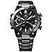 Orologio Uomo Casio Ecb-2000dc-1aef - Foto miniatura 1
