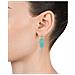 Orecchini Donna Viceroy 14034e01014 - Foto miniatura 2