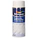 Preparazione Della Superficie 5198004 Spray Stampa Bianco 400 Ml Mat - Foto miniatura 1