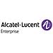 -lucent Os6360-cbl-60cm (os6360-cbl-60cm) - Foto miniatura 1