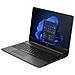 Notebook 9V1M8AT Monitor 15,6” Intel Core i3 i3-1215U 8GB 256GB DDR4-SDRAM Intel® UHD Graphics HDMI, USB Windows 11 Home - Foto miniatura 2