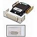 Ust Cooler Hard Drive Cooling Kit Hd-100 - Foto miniatura 1