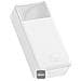 Bipow Power Bank Con Display Digitale 30000 Mah 15w - Foto miniatura 1