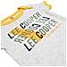 Set 2 Body lc11873-c s2-6m Ragazzo - Foto miniatura 2