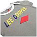 Set 2 Body lc11873-c s2-6m Ragazzo - Foto miniatura 3