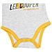 Set 2 Body lc11873-c s2-6m Ragazzo - Foto miniatura 4