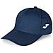 Cappellino 400089.300 Uomo Taglia Sr Colore Blu - Foto miniatura 1