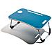Table For Desk Blue - Foto miniatura 1