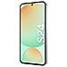 Galaxy S24 FE 5G 128GB 8GB Ram Display 6.7" Doppia SIM Android 14 USB tipo-C 4700 mAh Mint Italia - Foto miniatura 4