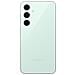 Galaxy S24 FE 5G 128GB 8GB Ram Display 6.7" Doppia SIM Android 14 USB tipo-C 4700 mAh Mint Italia - Foto miniatura 2